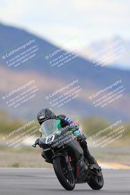 media/Mar-16-2024-CVMA (Sat) [[a528fcd913]]/Race 14 Femmewalla/